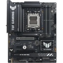ASUS TUF Gaming B650E-PLUS WIFI