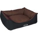 Pelechy pre psov Scruffs Expedition Box Bed