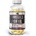 Pure Nutrition Рибено масло Omega 3 - 300 дражета, Pure Nutrition, PN7581