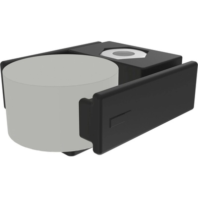 G-U TS 736 obmedzovač otvárania dverí