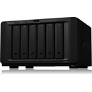Synology DiskStation DS3018xs