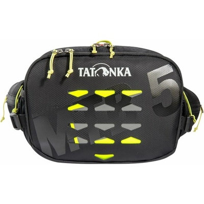 Tatonka Bike Hip Bag MTB 5
