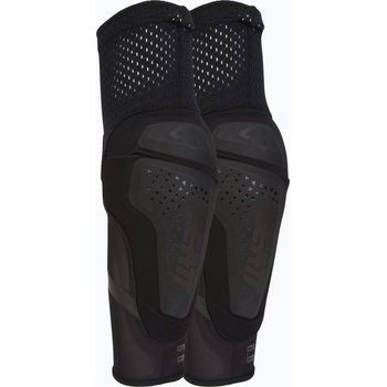 Leatt Протектори за лакти Leatt 3DF 6.0 черни 5019400300