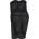 Leatt Протектори за лакти Leatt 3DF 6.0 черни 5019400300