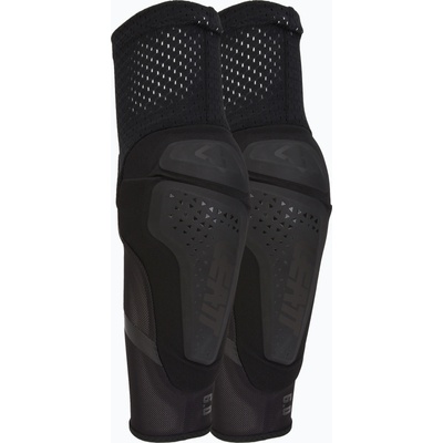 Leatt Протектори за лакти Leatt 3DF 6.0 черни 5019400300