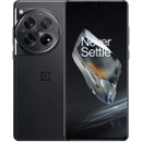 OnePlus 13R 5G 256GB 12GB RAM Dual