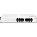 HP R8R48A#ABB