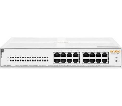 HP R8R48A#ABB