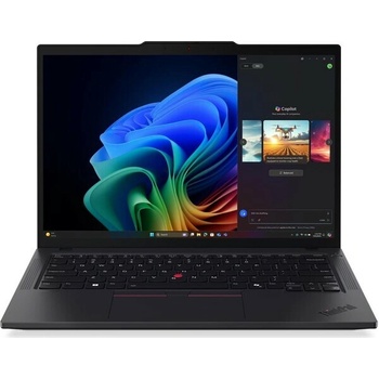 Lenovo ThinkPad T14 G6 21QG000RCK