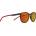 Слънчеви очила Red Bull Spect REDPS110 01P