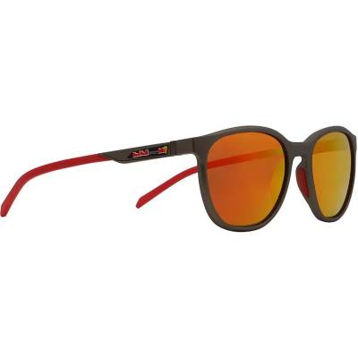 Слънчеви очила Red Bull Spect REDPS110 01P