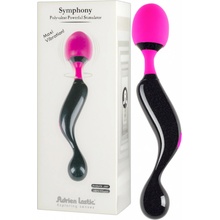 Adrien Lastic Symphony Wand Massager