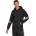 Adidas Суитшърт Sportswear Future Icons 3-S Full-Zip