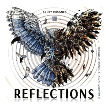 Reflections