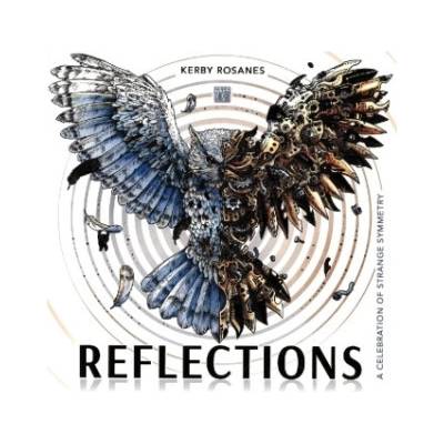 Reflections