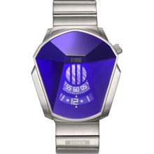 Storm Darth Blue 47001/B