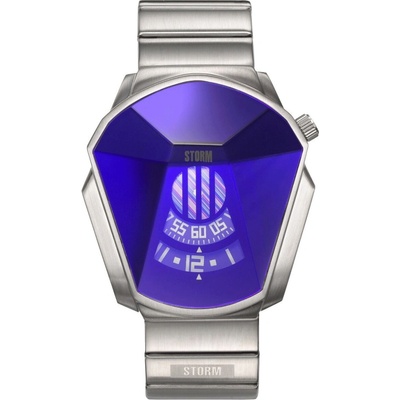 Storm Darth Blue 47001/B