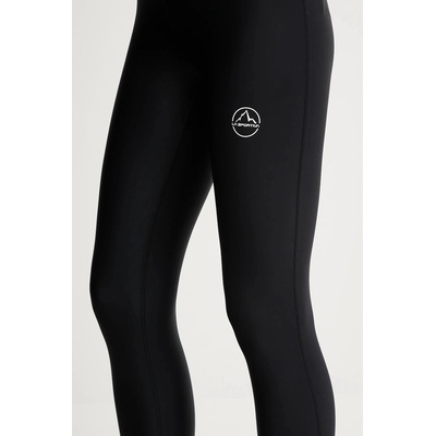 La Sportiva Клин за трениране LA Sportiva Aerial (ZACG008)