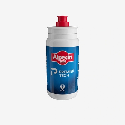 Elite Fly Alpecin 550 ml