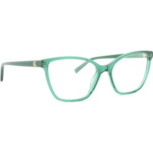 Gucci GG1995O 010 54