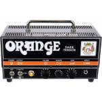 Orange Усилвател за китара Orange - Dark Terror, черен (396197)