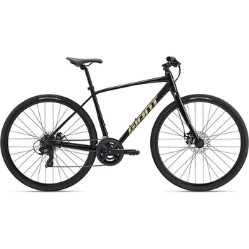 Giant Escape Disc 3 700C (2025)