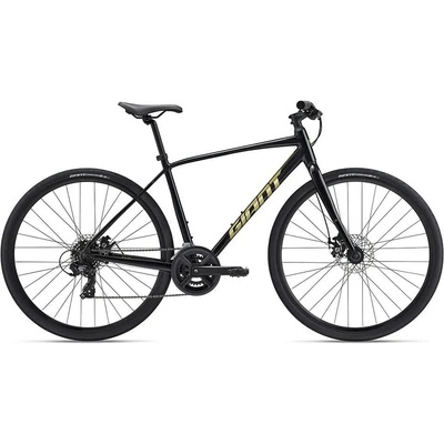Giant Escape Disc 3 700C (2025)