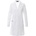 PAYPER lab lady s00004-p002 / Дамско палто - бяло 40 (s00004p0020000040)