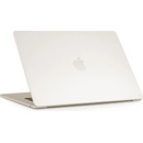 Image 1 of Apple MacBook Air 15 M3 MRYR3ZE/A