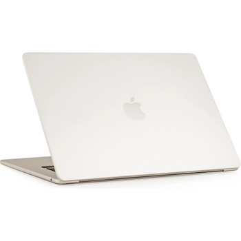 Image 1 of Apple MacBook Air 15 M3 MRYR3ZE/A