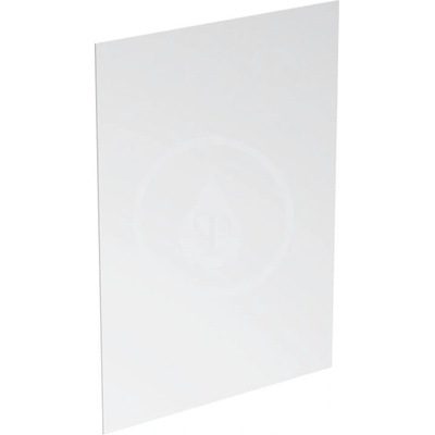 Ideal Standard Mirror&Light 50x70 cm T3259BH