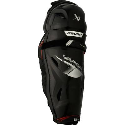 chrániče holení Bauer Vapor FLY40 JR