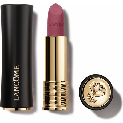 Lancôme L'Absolu Rouge Drama Matte 399 Haut En Pink 3,4 g