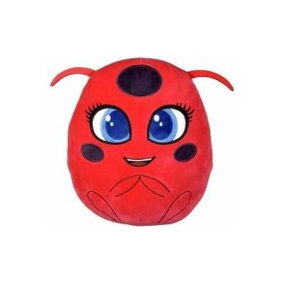Bandai Плюш Bandai Tikki Plush Пластмаса