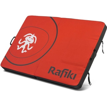 Rafiki Grade