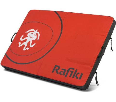 Rafiki Grade