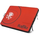 Rafiki Grade