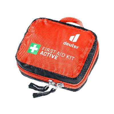 Аптечка First Aid Kit Active