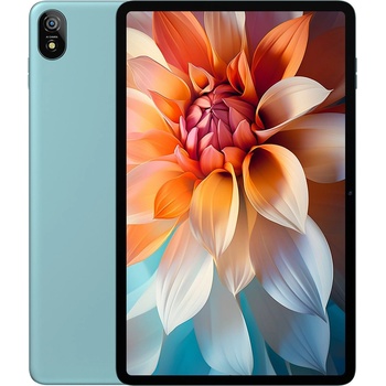 Image 1 of Blackview Tab 18 12GB/256GB turquoise green