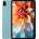 Blackview Tab 18 12GB/256GB turquoise green