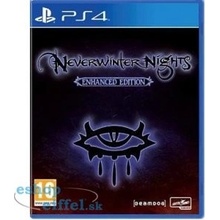 Neverwinter Nights (Enhanced Edition)