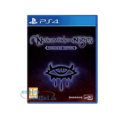 Neverwinter Nights (Enhanced Edition)