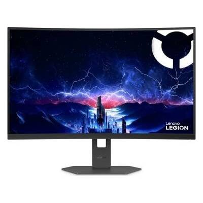 Lenovo Legion 32Q-2c 68F5GACBEU