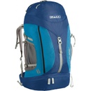 Boll Ranger dutch blue