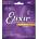 ELIXIR 11308 baritone