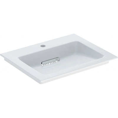 Geberit ONE 505.002.00.1