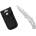 Crivit HG14069A