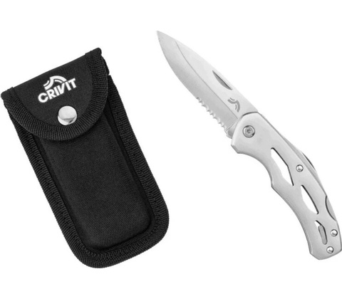 Crivit HG14069A