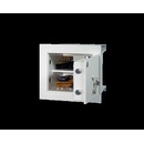 T-SAFE ST 11 K