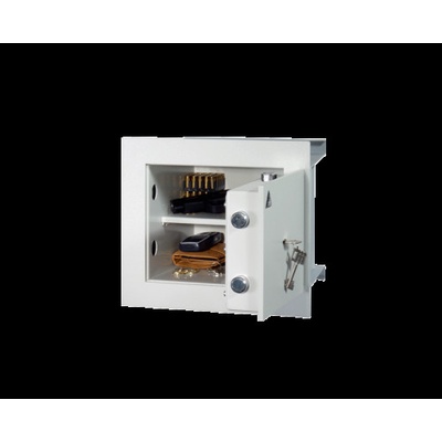 T-SAFE ST 11 K I